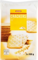 Denner  Denner Crackers