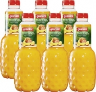 Granini Fruchtcocktail
