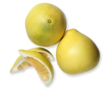 Pomelo