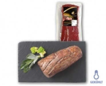 GOURMET Irisches Rindsfilet CHF 4.99