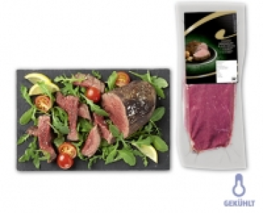 GOURMET Rindshuft Black Angus CHF 3.45
