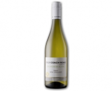 OLD COACH ROAD Sauvignon Blanc CHF 4.99