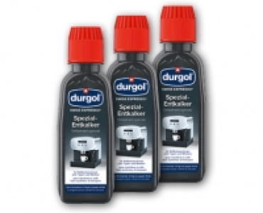 DURGOL® Swiss Espresso CHF 9.89