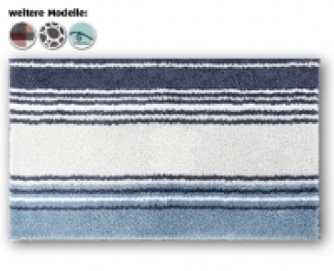 MY LIVING STYLE Universalteppich CHF 14.99