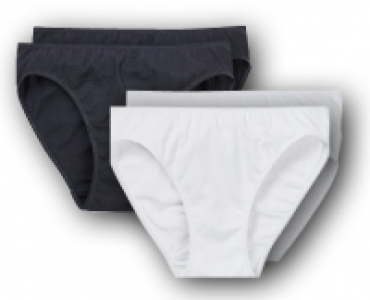 BLUE MOTION Basic-Slips