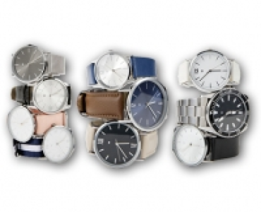 SEMPRE Armbanduhr CHF 11.99