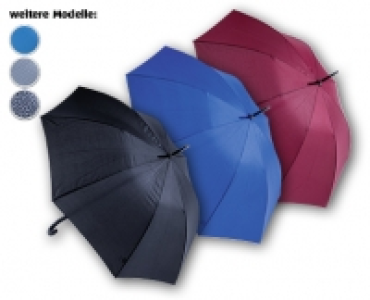Stockschirm CHF 7.99