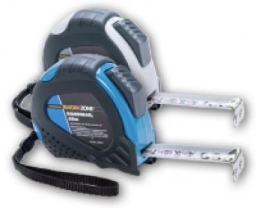 WORKZONE® Rollmassband 10 m CHF 6.99