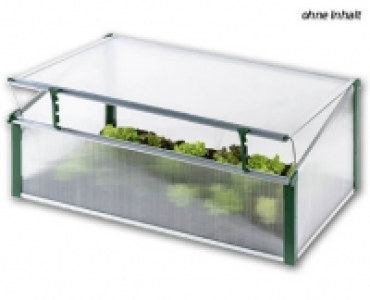 JUWEL&reg; Fruhbeet CHF&nbsp;49.90