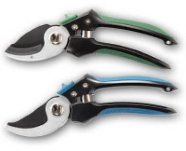 GARDENLINE® Profi-Gartenschere CHF 4.99