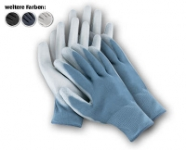 KINGCRAFT FASHION Multifunktions-Arbeitshandschuhe CHF 3.99