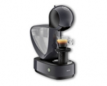 NESCAFÉ®/DOLCE GUSTO® Kapselmaschine KRUPS Infinissima CHF 29.90