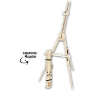 Feldstaffelei CHF 24.90