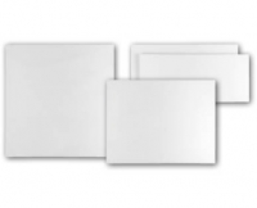 Blanko-Leinwand CHF 6.99