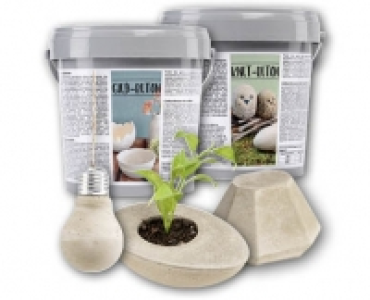 Kreativbeton CHF 9.99