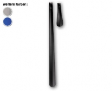 EASY HOME® Schuhlöffel CHF 3.99