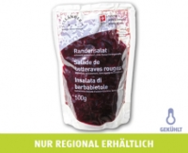 Randensalat