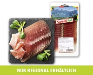 Heublumen Rohschinken CHF 5.99