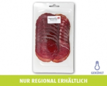 Appenzeller Mostbröckli CHF 6.79