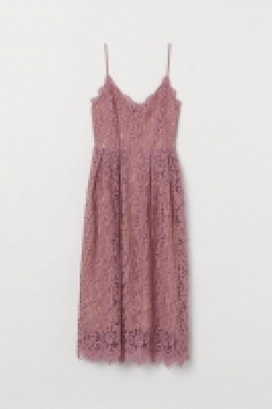  Spitzenkleid CHF 59.95