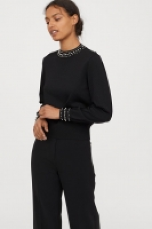  Feinstrickpullover CHF 31.95