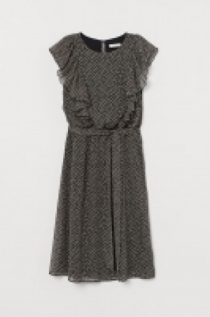  MAMA Stillkleid CHF 19.95