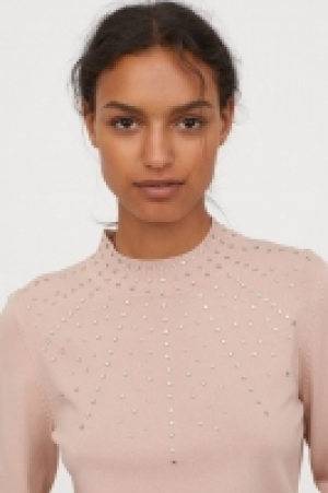  Feinstrickpullover CHF 25.95