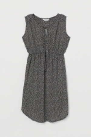  MAMA Jerseykleid CHF 9.95