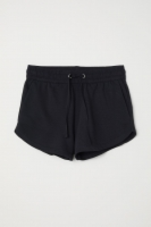  Sweatshorts CHF 8.95