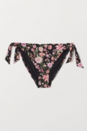  Tie-Tanga Bikinihose CHF 8.95