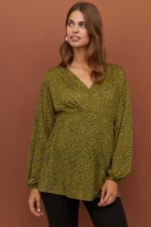  MAMA Jerseyshirt CHF 15.95