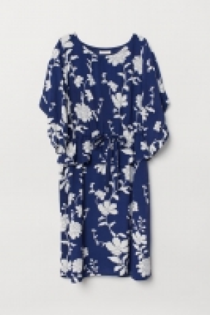  MAMA Stillkleid CHF 35.95