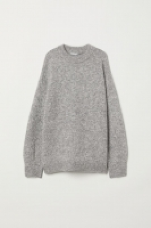  Pullover aus Mohairmix CHF 89.95