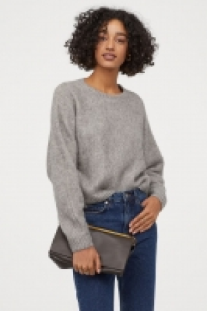  Strickpullover CHF 20.95