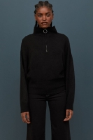  Strickpullover CHF 18.95