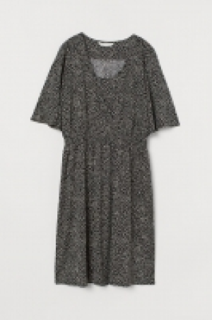  MAMA Stillkleid CHF 23.95