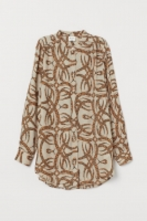  Luftige Bluse CHF 12.95