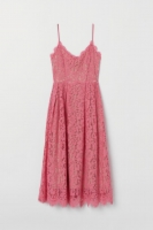  Spitzenkleid CHF 56.95