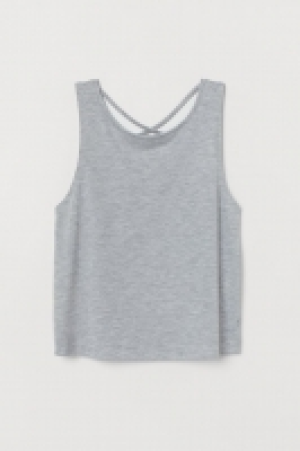  Sporttop CHF 10.95
