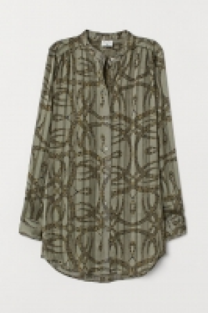  Luftige Bluse CHF 8.95