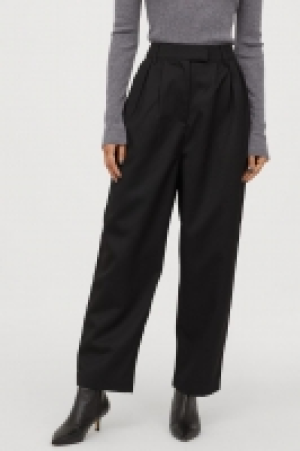  Twillhose CHF 35.95
