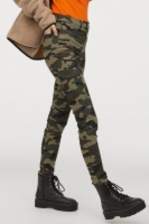  Cargohose CHF 13.95