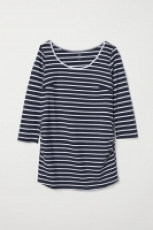  MAMA Jerseyshirt CHF 7.95