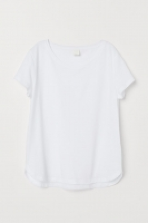 Jerseyshirt CHF 4.95