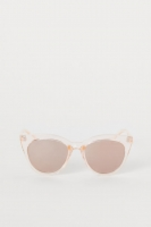  Sonnenbrille CHF 8.95