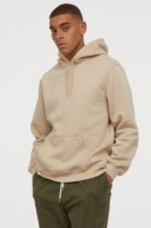  Kapuzenshirt CHF 22.95
