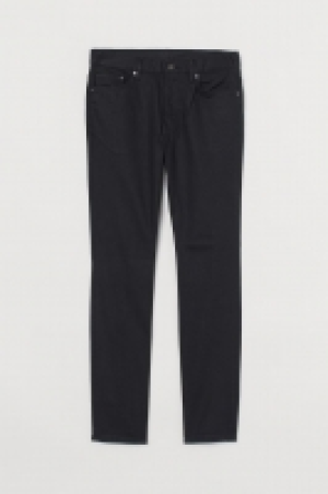  Slim Jeans CHF 59.95