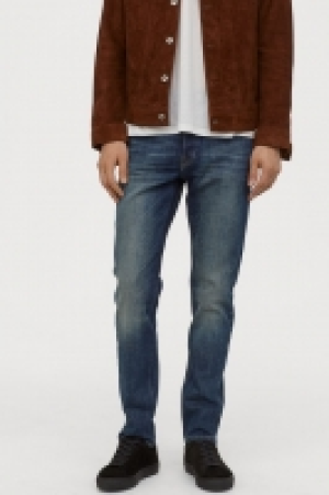  Slim Jeans CHF 30.95