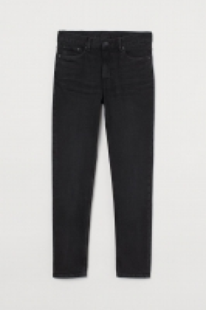  Slim Jeans CHF 29.95