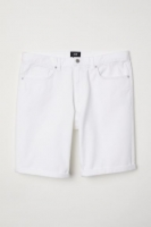  Twillshorts CHF 17.95